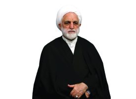 پرونده تعهدات ارزی و تراستی‌ها به‌هیچ‌وجه رها نشود