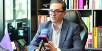 پساجنگ؛ عصر برندگان تازه پساجنگ؛ عصر برندگان تازه