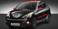 خریداران پژو ۲۰۷ غافلگیر شدند؛ افت قیمت میلیونی در بازار