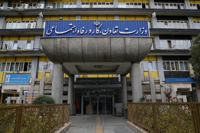 «کارت امید مادر» برای بیش از ۲۷۰ هزار کودک شارژ شد