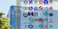 پایان حسابهای بانکی فراموش شده؛ حسابهای خود را یکجا ببینید پایان حسابهای بانکی فراموش شده؛ حسابهای خود را یکجا ببینید