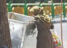 کارخانه خاموش آسیب‌های اجتماعی