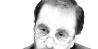 وقتی خبرنگار سوژه امنیتی میشود وقتی خبرنگار سوژه امنیتی میشود
