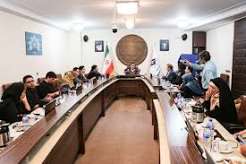 کمتر از ۲درصد واگذاری‌ها سهم تعاونی‌ها شد