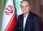 کیفیت خدمات پس از فروش خودرو ارتقا می‌یابد