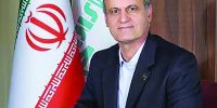 کیفیت خدمات پس از فروش خودرو ارتقا می‌یابد