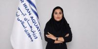سرپرست کمیته شنا هنری بانوان منصوب شد