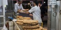 آغاز برخورد قاطع با گران‌فروشی نان در تهران؛ اعلام مجازات‌های جدید