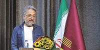 یادبود مهران زینت‌بخش؛ فیلمسازی که از زمانه خود جلوتر بود
