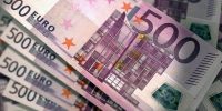 اسکناسهای یورو بازطراحی میشوند اسکناسهای یورو بازطراحی میشوند
