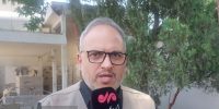 دریافت پول از والدین هنگام ثبتنام؛شناسایی۱۰۱مدیر متخلف در استان تهران دریافت پول از والدین هنگام ثبتنام؛شناسایی۱۰۱مدیر متخلف در استان تهران