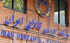 ۱۰ شرکت برتر بورس کالا معرفی شدند
