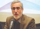 ۶ماه تاخیر در انتقال ارز، علت کمبودهای دارویی در بهار امسال