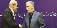 ۸‌هزار‌میلیاردریال تسهیلات کم‌بهره برای فعالان حوزه نشر
